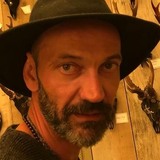 Stefvl17Cl from Grobbendonk | Man | 45 years old | Leo