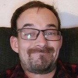 Essalias from Silkeborg | Man | 41 years old | Pisces