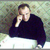 Валентин from Zaporizhzhya | Man | 73 years old | Cancer