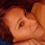 Maria from Glew | Woman | 48 years old | Aries