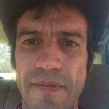 Gm from Feira | Man | 53 years old | Gemini
