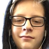 Gavin from Saint Joseph | Man | 30 years old | Capricorn