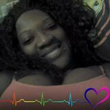 Sunshine from Baton Rouge | Woman | 47 years old | Libra