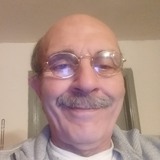 Gastonabdallop from Brussels | Man | 71 years old | Scorpio