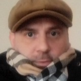 Mwhite19 from Bexleyheath | Man | 43 years old | Capricorn