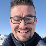 Vincentmatthfm from Sempach | Man | 46 years old | Capricorn