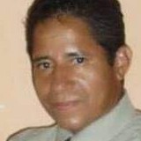 Torresandresti from Guatemala City | Man | 58 years old | Taurus