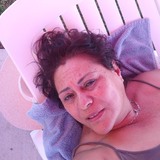 Lopezmariarens from Guadalajara | Woman | 59 years old | Capricorn