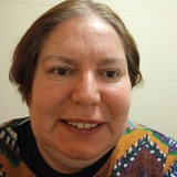 Bbcn05X from Barcelona | Woman | 53 years old | Capricorn