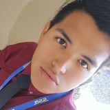 Chinito from San Pedro | Man | 30 years old | Aquarius