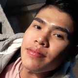 Josueferrel14 from Ciudad Victoria | Man | 33 years old | Sagittarius