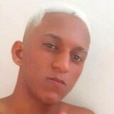 Neilacerdatq from Marataizes | Man | 23 years old | Scorpio