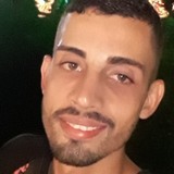 Felipe from Viana | Man | 32 years old | Sagittarius
