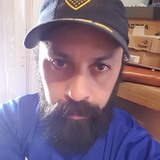 Wilzon14 from Jose Leon Suarez | Man | 48 years old | Capricorn
