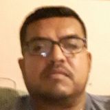 Javi from Los Mochis | Man | 43 years old | Leo