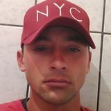 Willian from Buri | Man | 35 years old | Pisces