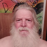 Pinochio13Hi from Highland | Man | 64 years old | Gemini