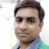 Kumar from Petaling Jaya | Man | 41 years old | Aries