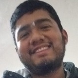 Eduardogarzoiy from Acatlan de Osorio | Man | 24 years old | Pisces