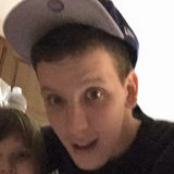 Brandonc from East Dubuque | Man | 32 years old | Pisces