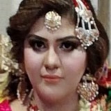 Mazhar from Al Fahahil | Woman | 40 years old | Capricorn