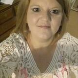 Maricela from Franklin Square | Woman | 42 years old | Taurus