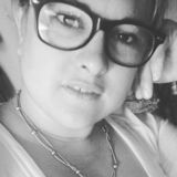 Laura from San Telmo | Woman | 42 years old | Libra