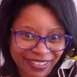 Monabale from Jundiai | Woman | 49 years old | Leo