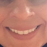 Rê from Itu | Woman | 47 years old | Virgo