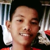 Yuygg83Y from Toritto | Man | 28 years old | Cancer