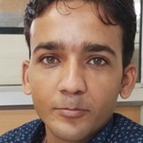 Gaur from Alwar | Man | 34 years old | Sagittarius