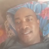 Dondim from Rio de Janeiro | Man | 41 years old | Libra