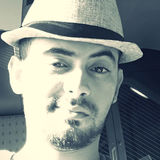 Mosa from Bern | Man | 34 years old | Libra