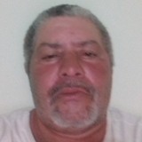 Willtu5 from Patrocinio | Man | 54 years old | Scorpio