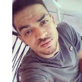 Klaube from Belo Jardim | Man | 30 years old | Cancer