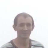Pedroelectri65 from Fusagasuga | Man | 53 years old | Leo