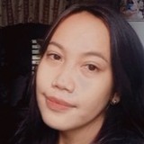 Jumalonjheriqc from Cebu City | Woman | 22 years old | Sagittarius