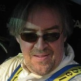 Azzurrajo from Antwerpen | Man | 68 years old | Aries