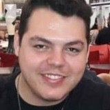 Williamsilva from Keene | Man | 30 years old | Virgo