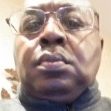 Styles from Richlands | Man | 60 years old | Scorpio