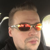 Koukku from Kouvola | Man | 47 years old | Libra