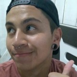 Pablo from Navegantes | Man | 27 years old | Aries