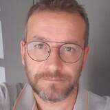 Arakhorju from Florennes | Man | 54 years old | Virgo