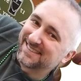 Eric from Oak Creek | Man | 42 years old | Cancer