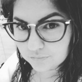 Cati from Porto Alegre | Woman | 40 years old | Scorpio