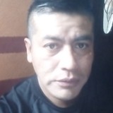 Francogtehozsh from Miguel Hidalgo | Man | 41 years old | Taurus