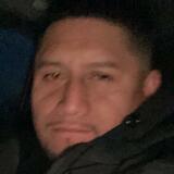 Amboyajuanrh from Montgomery | Man | 42 years old | Capricorn