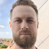 Jaspermadsla from Elmshorn | Man | 34 years old | Pisces