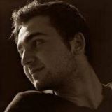 Brlkcvrgn from Bodrum | Man | 33 years old | Pisces