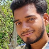 Babul from Bhanjanagar | Man | 28 years old | Taurus